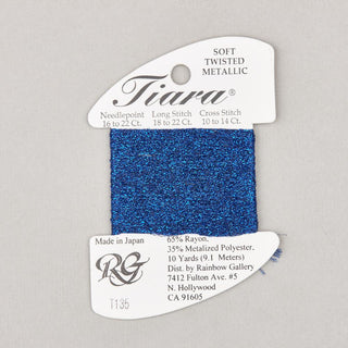 Tiara
