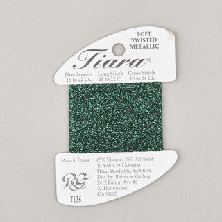 Tiara
