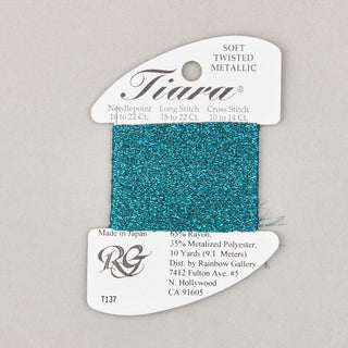 Tiara
