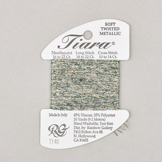 Tiara
