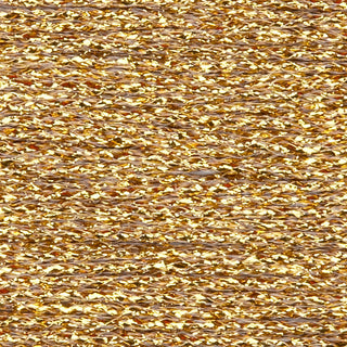 Treasure Braid 12 High Gloss
