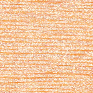 Treasure Braid 12 Shimmer
