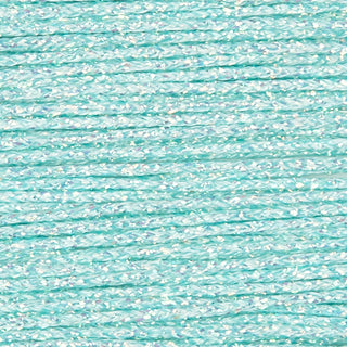 Treasure Braid 12 Shimmer
