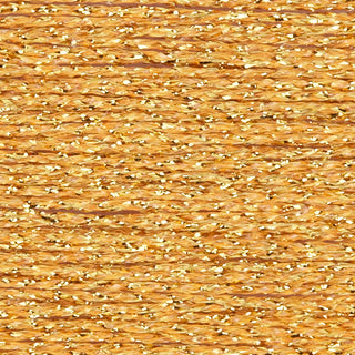 Treasure Braid 12
