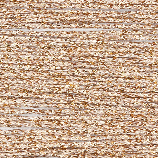 Treasure Braid 12
