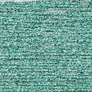 Treasure Braid 12

