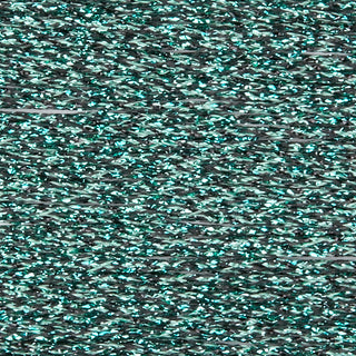 Treasure Braid 12
