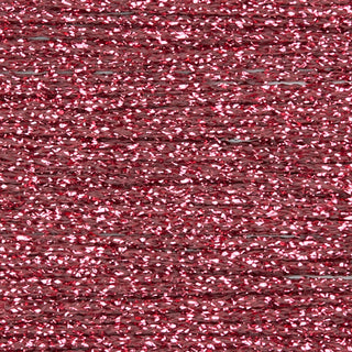 Treasure Braid 12
