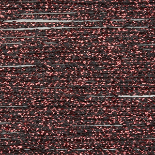 Treasure Braid 12
