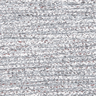 Treasure Braid 16 High Gloss

