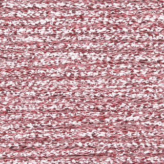Treasure Braid 16 High Gloss
