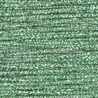 Treasure Braid 16
