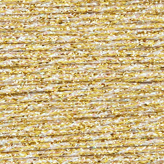 Treasure Braid 16
