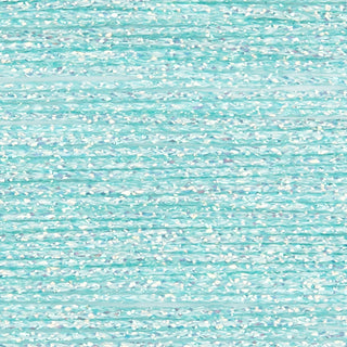 Treasure Braid 8 Shimmer Colors

