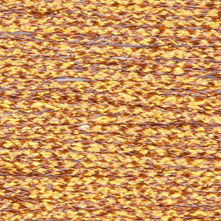 Treasure Braid 8
