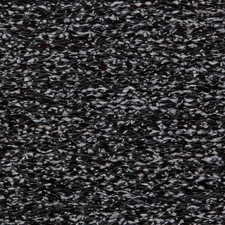 Treasure Braid Petite High Gloss
