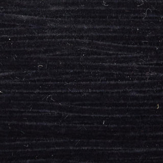 Very Velvet Petite
