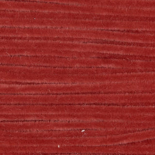Very Velvet Petite
