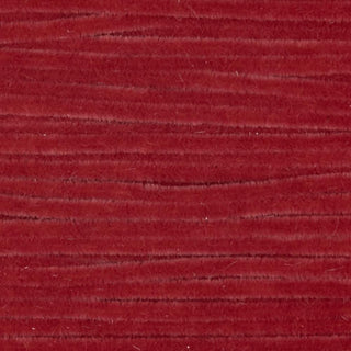 Very Velvet Petite
