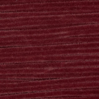 Very Velvet Petite
