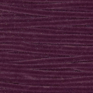 Very Velvet Petite
