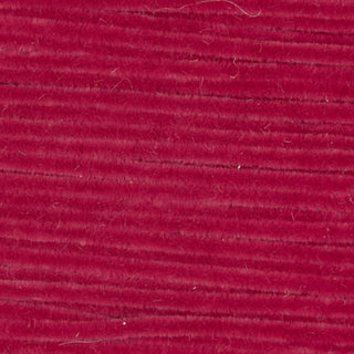 Very Velvet Petite
