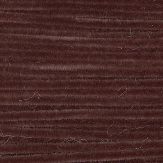 Very Velvet Petite
