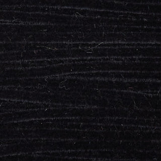 Very Velvet
