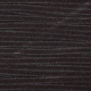 Very Velvet
