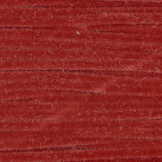 Very Velvet
