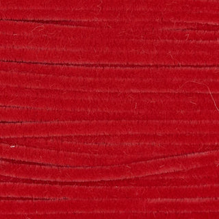 Very Velvet
