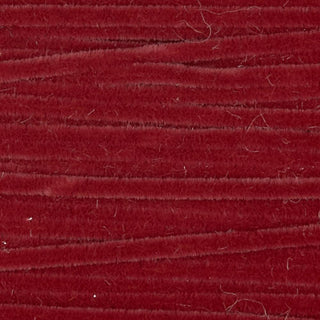 Very Velvet
