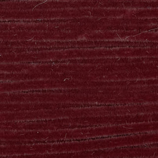 Very Velvet
