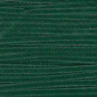 Very Velvet
