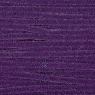Very Velvet

