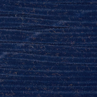Very Velvet
