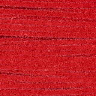 Very Velvet

