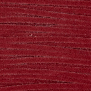 Very Velvet
