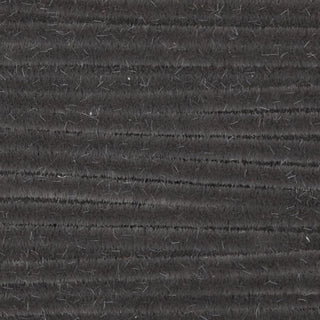 Very Velvet
