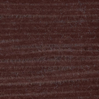 Very Velvet
