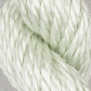 Silk and Ivory   Shades 01   90
