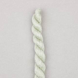 Silk and Ivory   Shades 01   90
