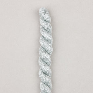 Silk and Ivory   Shades 01   90
