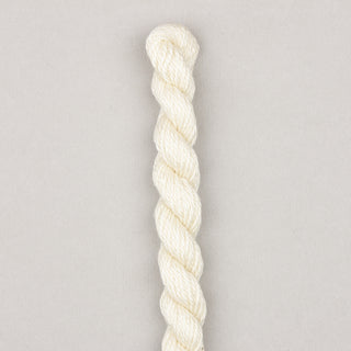 Silk and Ivory   Shades 01   90
