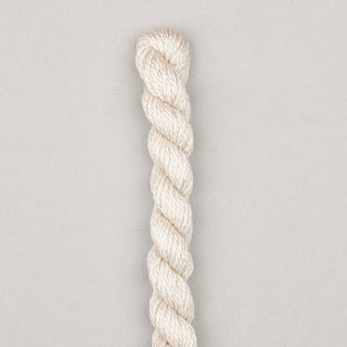 Silk and Ivory   Shades 01   90
