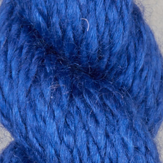 Silk and Ivory   Shades 91   180
