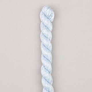 Silk and Ivory   Shades 91   180
