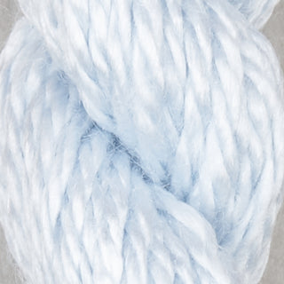 Silk and Ivory   Shades 91   180
