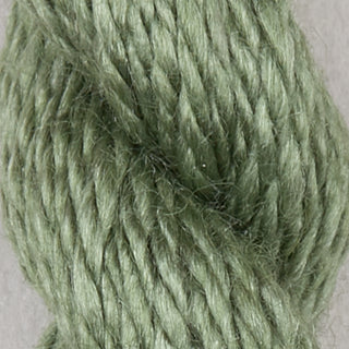 Silk and Ivory   Shades 91   180
