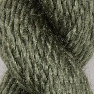 Silk and Ivory   Shades 91   180
